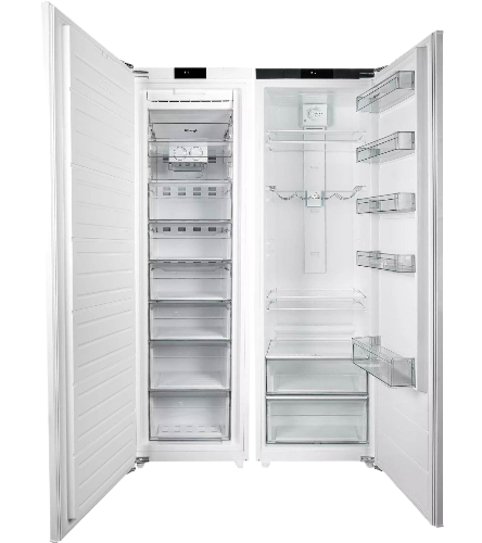 DeLonghi