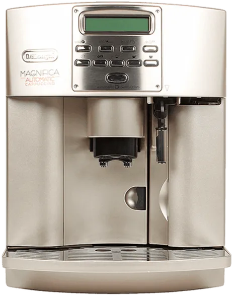 DeLonghi