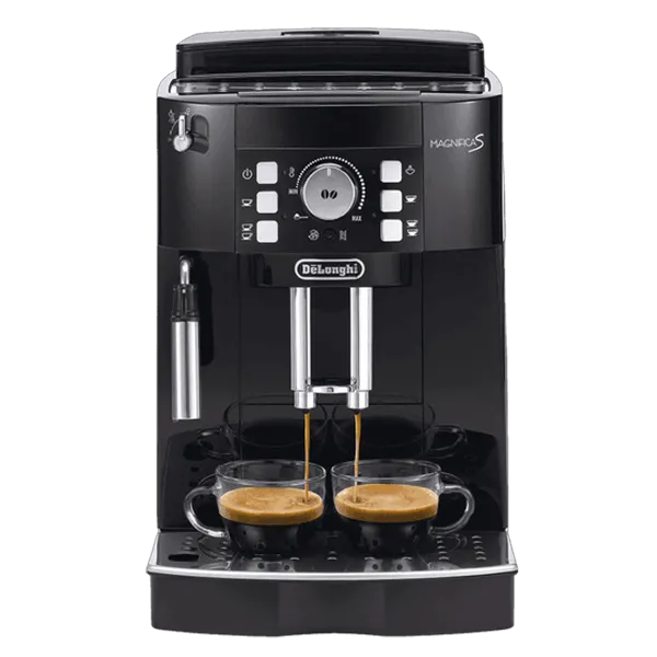 DeLonghi