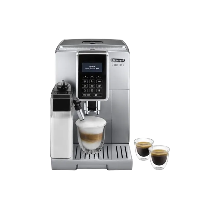 DeLonghi