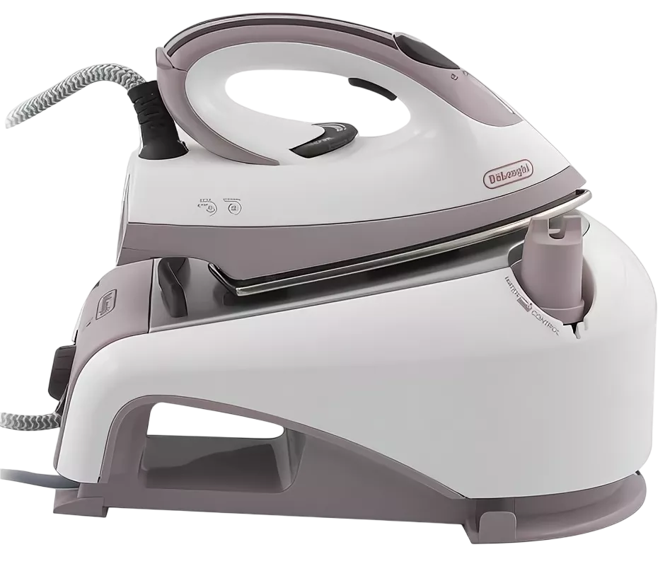 DeLonghi