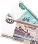 sml.delonghi-fixim.ru | Акция сервиса. Платим 1500 рублей за ремонт техники DeLonghi в Смоленске